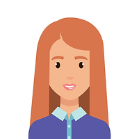 jet-tile-mujer-vector-03.png