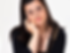Foto Personalizada Matéria de capa (2).png
