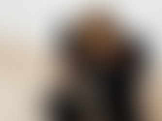 Como a música pode ajudar sua saúde?