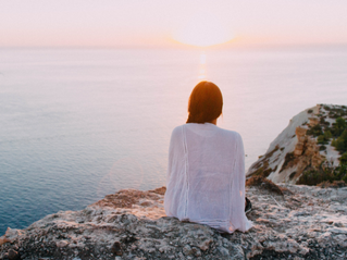 Saiba como cuidar da saúde mental
