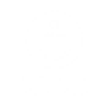 Nagahama Anchored(完成版 白バージョン).png