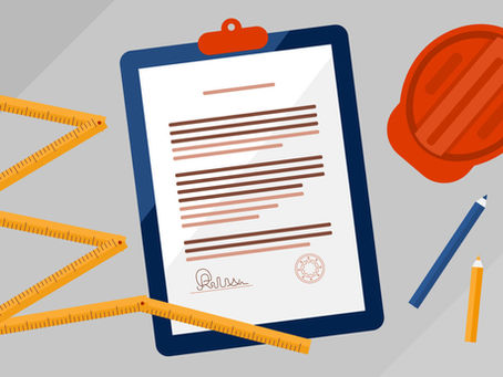 The Legal Confusion: Why Landscapers Can’t Legally Build A Fence Without Proper Licensing