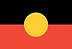 Indigenous Flag