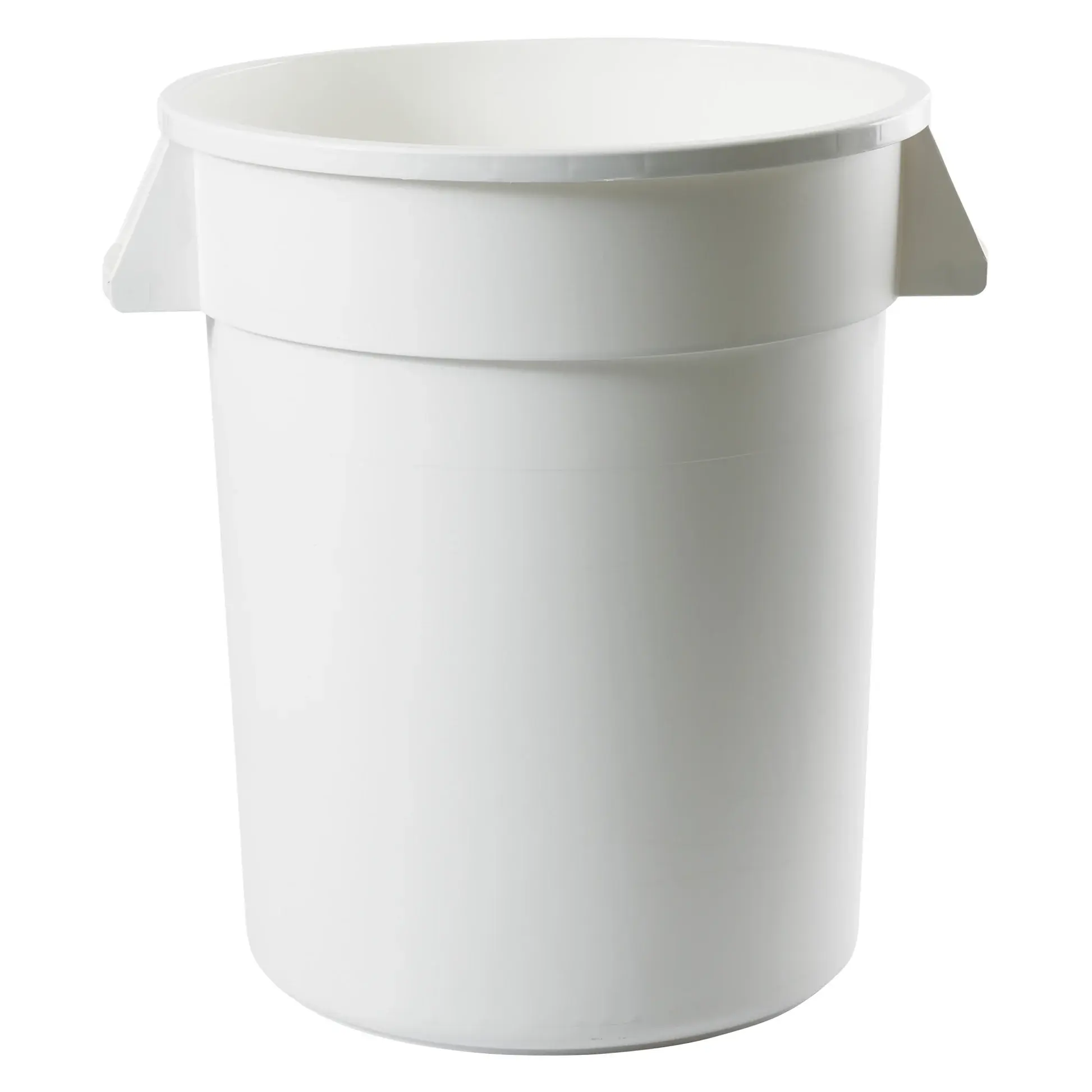 Heavy Duty Waste Container
