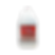 4 L Germs Away Liquid Sanitizer # HS-1