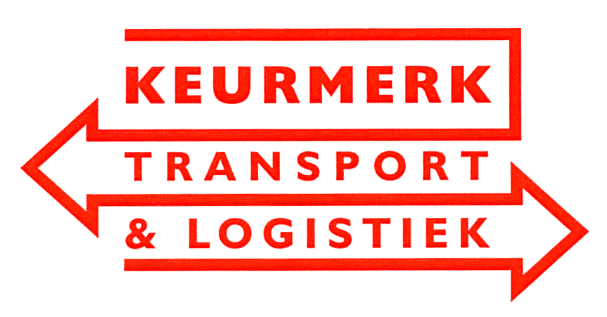 keurmerk transport en logistiek.gif