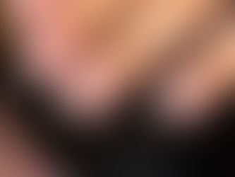 What Your Nails Say About You: Unveiling the Secrets Behind Your Manicure Style