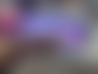 Gel Manicure Heat spikes | Why does Builder gel Burn when curing