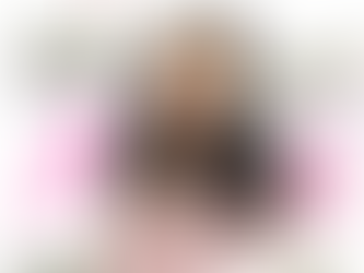 The Art Behind the nails : Nail Artist Spotlight