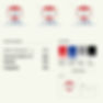 1-box_brand_identity_2_edited.jpg