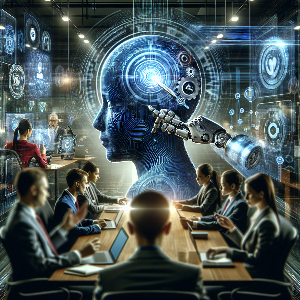 Digital Marketing Trends
