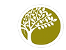 ChatGPT Image May 22, 2026, 10_50_26 AM.png