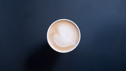 20250409_172348000_iOS