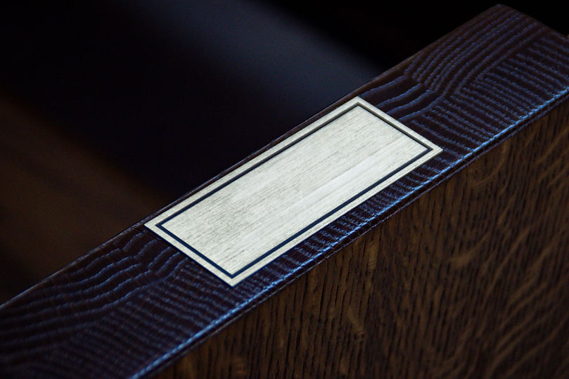 optimized_blanknameplate1(1).jpg
