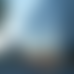 Explore the Impact of New Jersey B2B Marketing Firms