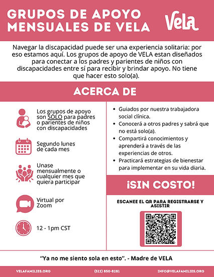 SG Spanish Flyer.png