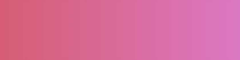 BTL Invite Header (4).png