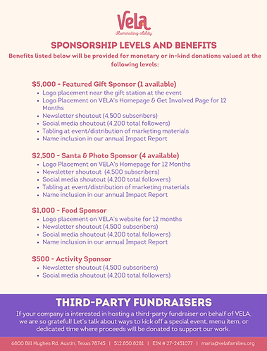 2026 Holiday Family Event Sponsor Packet (1).png
