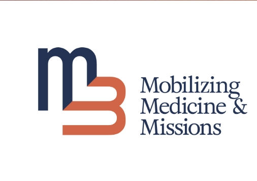 M3 Missions Conference