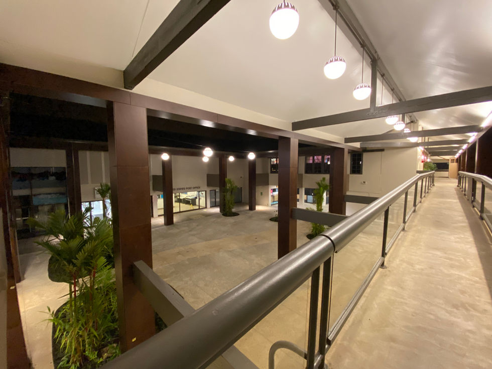 2023 Manoa Marketplace DURING_3.28.23_5.JPG