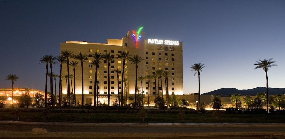 IMSA Training Indio, CA. September 25-29, 2023.
