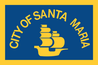 Santa_Maria-California_-_flag.gif