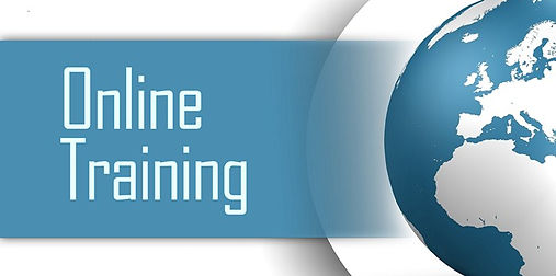 onlinetraining PICTURE.jpg