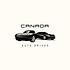 Black and White Modern Illustrative Car Rent Logo.png