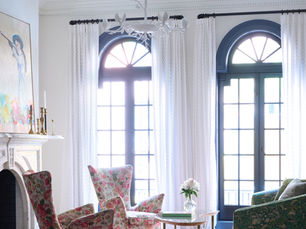 A No-Nonsense Guide to Wool Rugs (Shedding, Cleaning, and Whether It's Worth It)