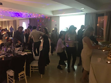 Vigilia di Capodanno