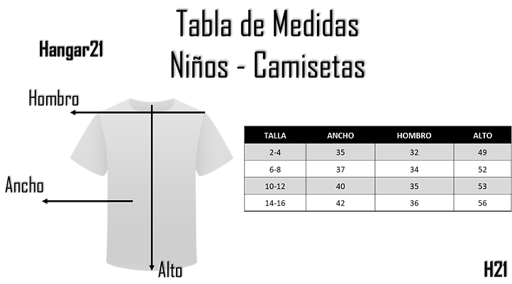 Tabla_medidas_Camiseta_Ninno.png