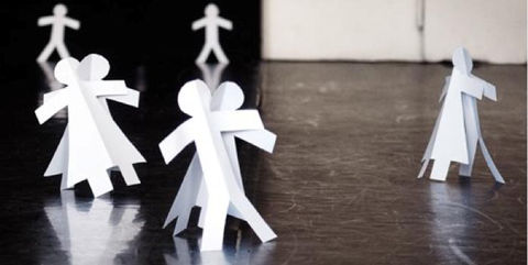 SUITE-HOPE coppie caldera.jpg