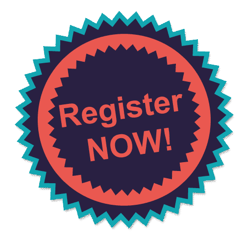 Register-Now.gif
