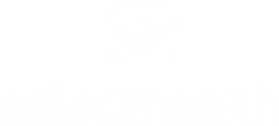 SelectHealth (2).png