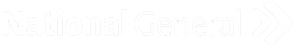 NatGenHeaderLogo white.png
