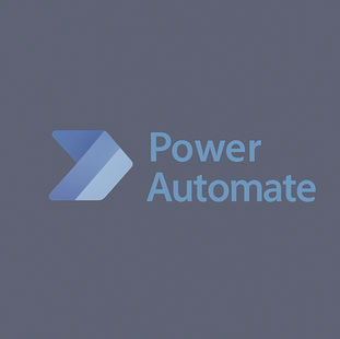 Harnessing the Power of the “Run a Query Against a Dataset” Trigger in Power Automate