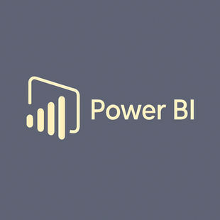 Erstellen Sie einen Gewinn- und Verlustbericht (GuV) in Power BI – durchgängig aus CSVs