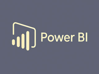 Dinamiziranje Power BI vizuala pomoću parametara polja