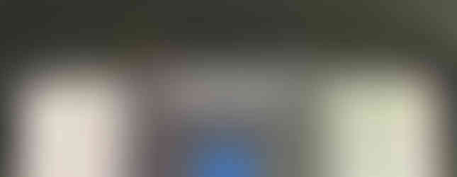 Platzieren Sie NFC auf dem Telefon