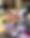 Screenshot 2024-06-30 at 9.21.11.png