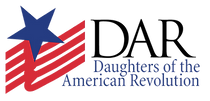 dar.png