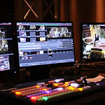 video-production.jpeg