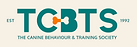 tcbts logo new.png