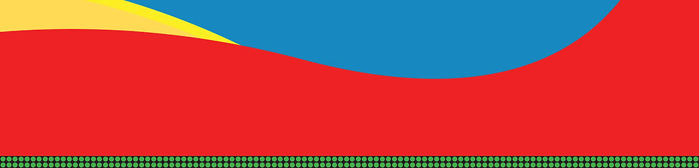 3dheader.jpg