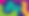 unicornbkgrd.png