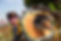 IMG_8459-Edit.jpg