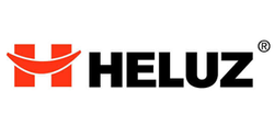 Heluz