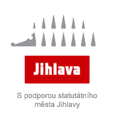 Jihlava.gif