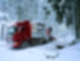received_380254769522675.jpeg