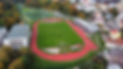 310778941_1882652725417579_5350432133882491809_n.jpg